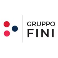GRUPPO FINI