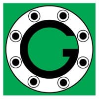 Galperti Group
