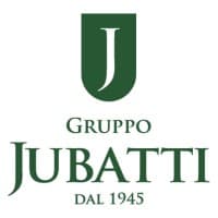 Gruppo Jubatti