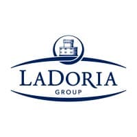 La Doria S.p.A.