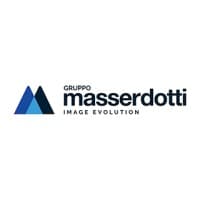 Gruppo Masserdotti Spa