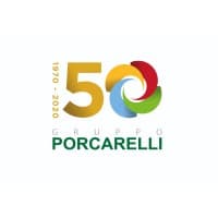 Gruppo Porcarelli