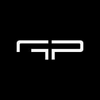 Gruppo Pritelli srl