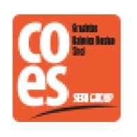 Coes
