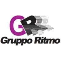 Gruppo Ritmo S.r.l.