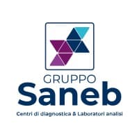 Gruppo Saneb