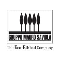 Gruppo Saviola