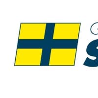 Gruppo Scerni