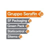 Gruppo Serafin