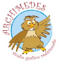 Archimedes Srl Chiaravalle