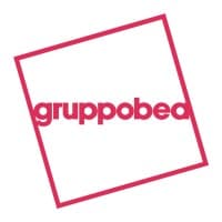 GRUPPOBEA S.p.A.