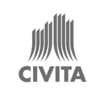Civita