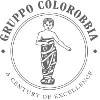 GRUPPO COLOROBBIA