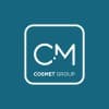 Cosmet Group