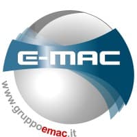 E-MAC