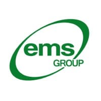 Gruppo EMS, Inc.