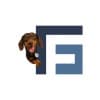 Gruppo Farina