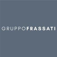 Gruppo Frassati