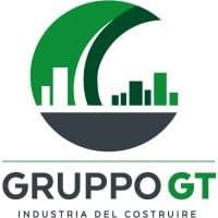 Gruppo GT