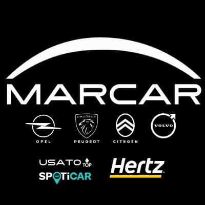 Gruppo Marcar