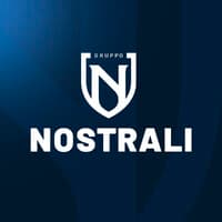 Gruppo Nostrali
