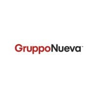 GruppoNueva