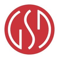 Gruppo San Donato