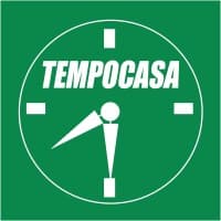tempocasa
