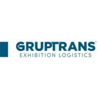 Gruptrans International Transport Co. Inc.