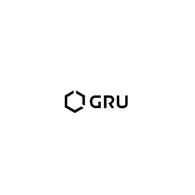 GRU wear