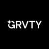 GRVTY