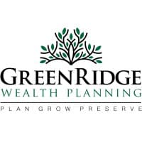 Green Ridge Wealth Planning