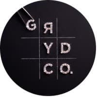 Gryd Co.