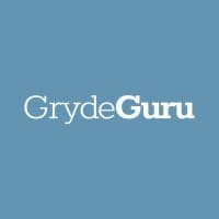 GrydeGuru.dk