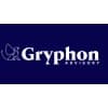 Gryphon Advisory