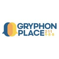 gryphon place