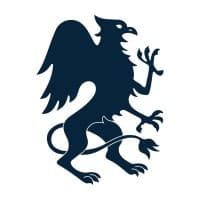 GRYPHON