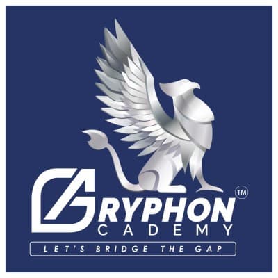 Gryphon Academy Pvt. Ltd.