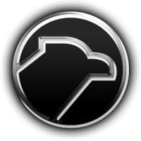 GryphTech