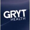 Gryt Health