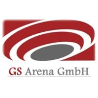 GS Arena