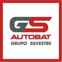 GS Autobat - Grupo Silvestre