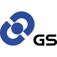 GS Battery Vietnam Co., Ltd.