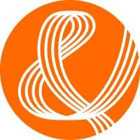 G&S Business Communications, a G&S Agency