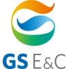 gs e&c