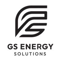 GS Energy Solutions AS