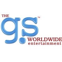 GS Worldwide Entertainment