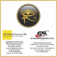 GS Global Service Kft