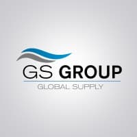 GS GROUP IMPORTADORA Y COMERCIALIZADORA HVACR