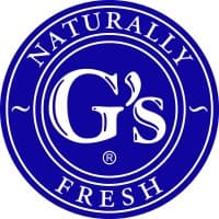 Grupo G's España
